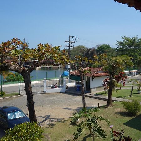 Apartamentos, 3 Praias, Condominio De Luxo, Piscinas - Angra Temporada Ангра-дус-Рейс Экстерьер фото