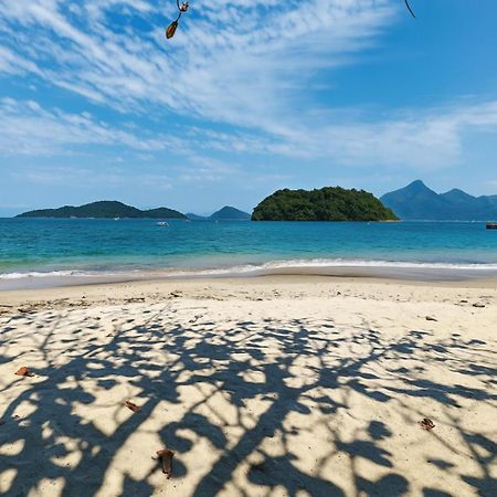 Apartamentos, 3 Praias, Condominio De Luxo, Piscinas - Angra Temporada Ангра-дус-Рейс Экстерьер фото