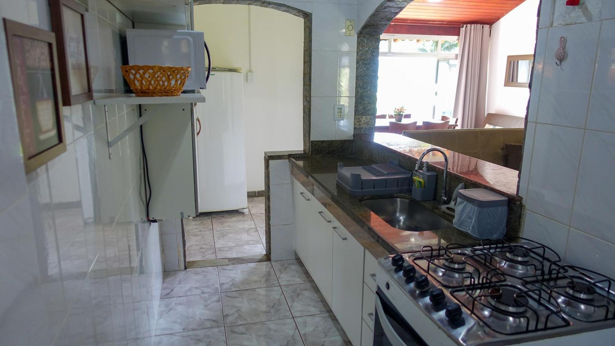 Apartamentos, 3 Praias, Condominio De Luxo, Piscinas - Angra Temporada Ангра-дус-Рейс Экстерьер фото
