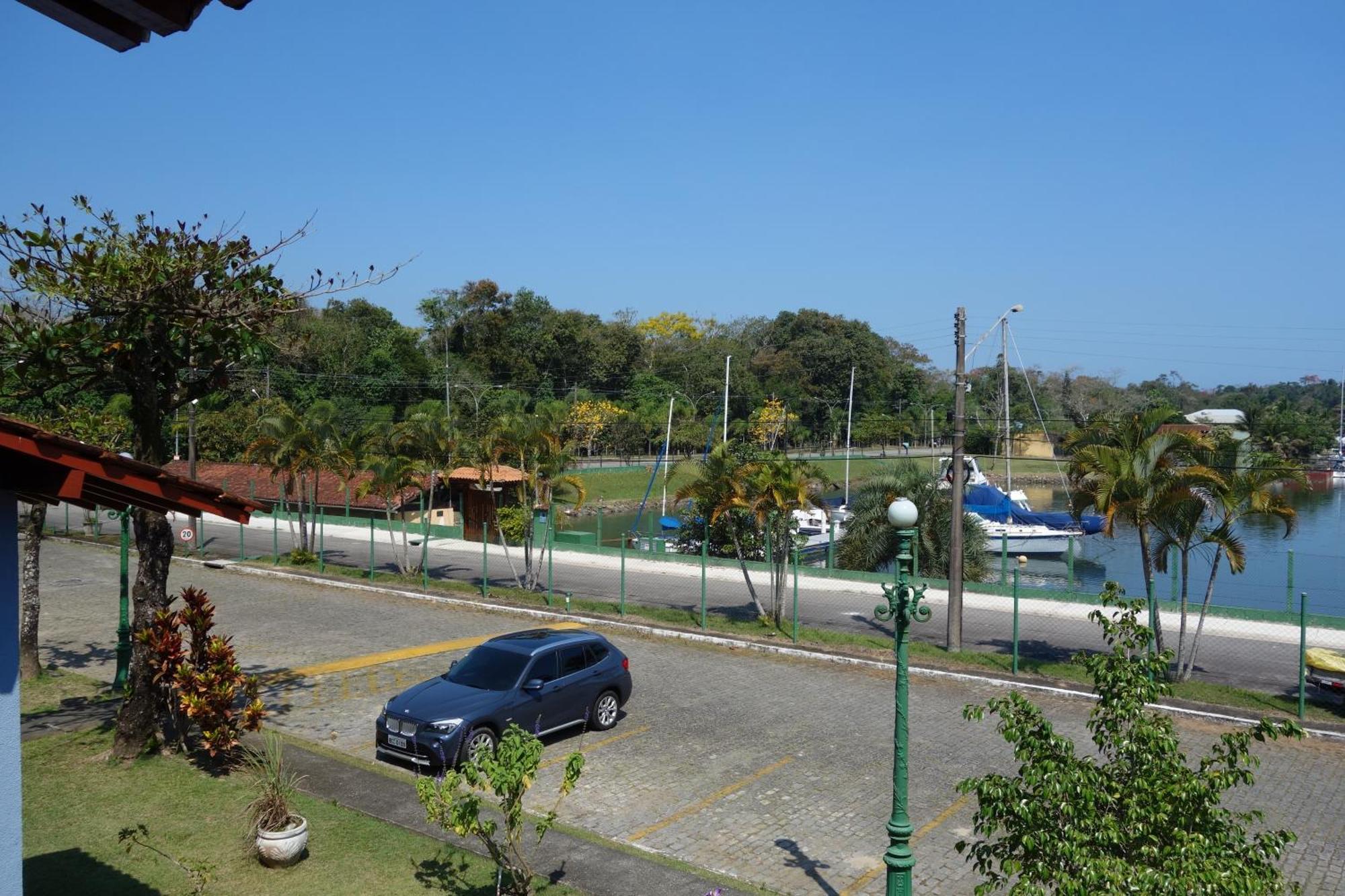 Apartamentos, 3 Praias, Condominio De Luxo, Piscinas - Angra Temporada Ангра-дус-Рейс Экстерьер фото