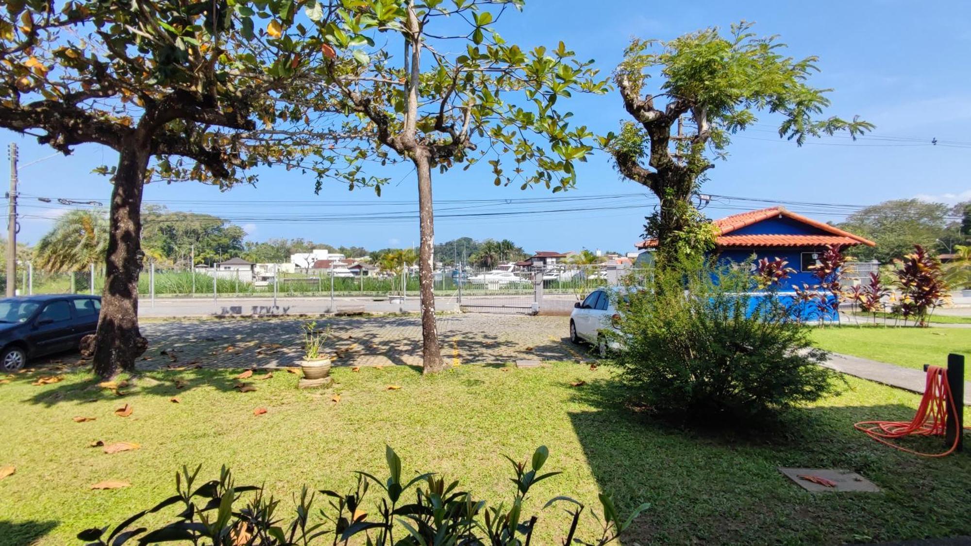 Apartamentos, 3 Praias, Condominio De Luxo, Piscinas - Angra Temporada Ангра-дус-Рейс Экстерьер фото