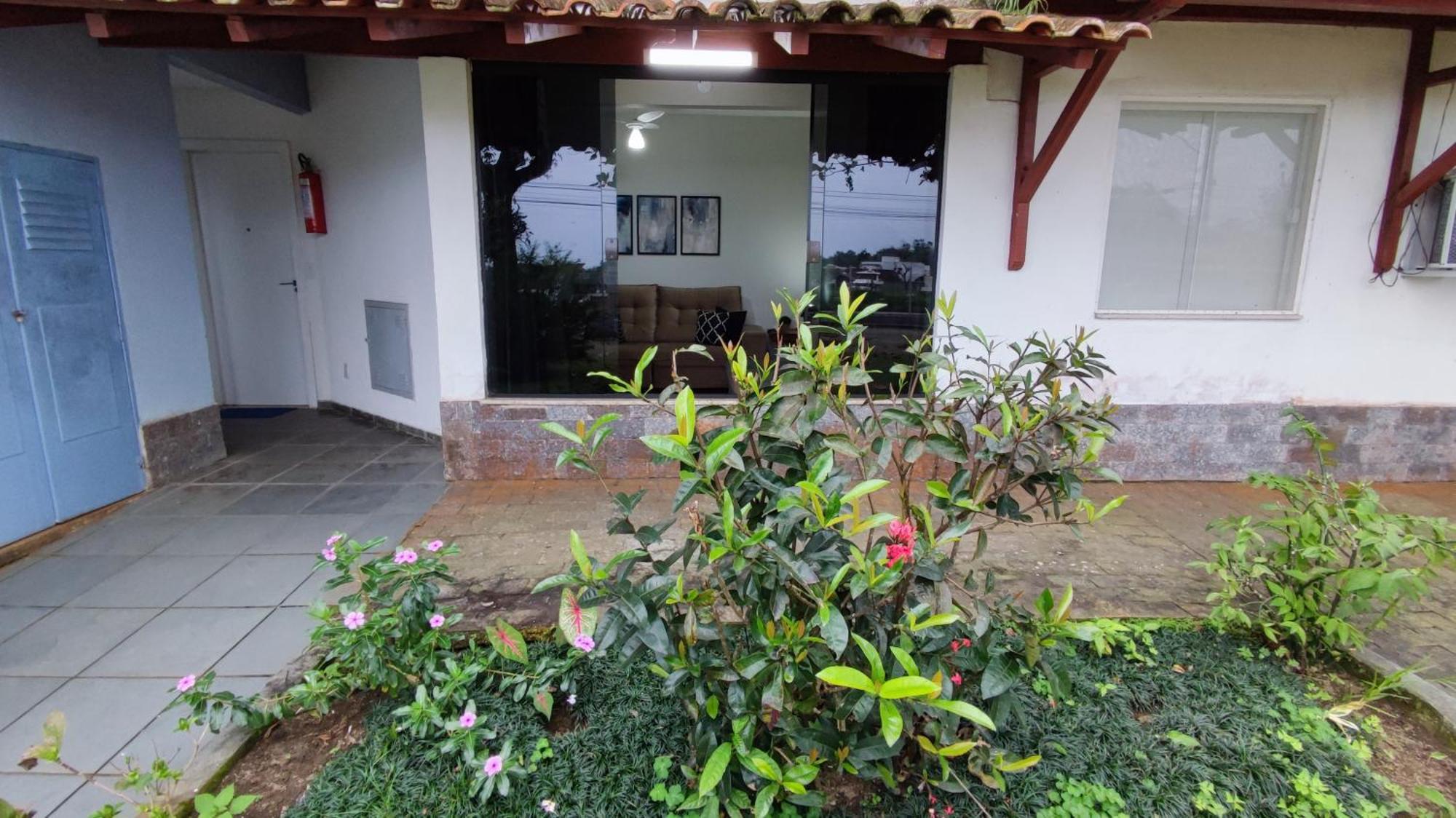 Apartamentos, 3 Praias, Condominio De Luxo, Piscinas - Angra Temporada Ангра-дус-Рейс Экстерьер фото