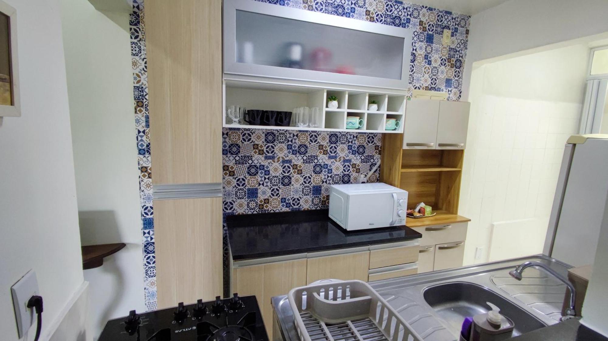 Apartamentos, 3 Praias, Condominio De Luxo, Piscinas - Angra Temporada Ангра-дус-Рейс Экстерьер фото