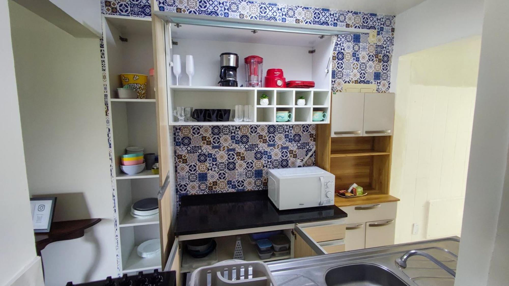 Apartamentos, 3 Praias, Condominio De Luxo, Piscinas - Angra Temporada Ангра-дус-Рейс Экстерьер фото