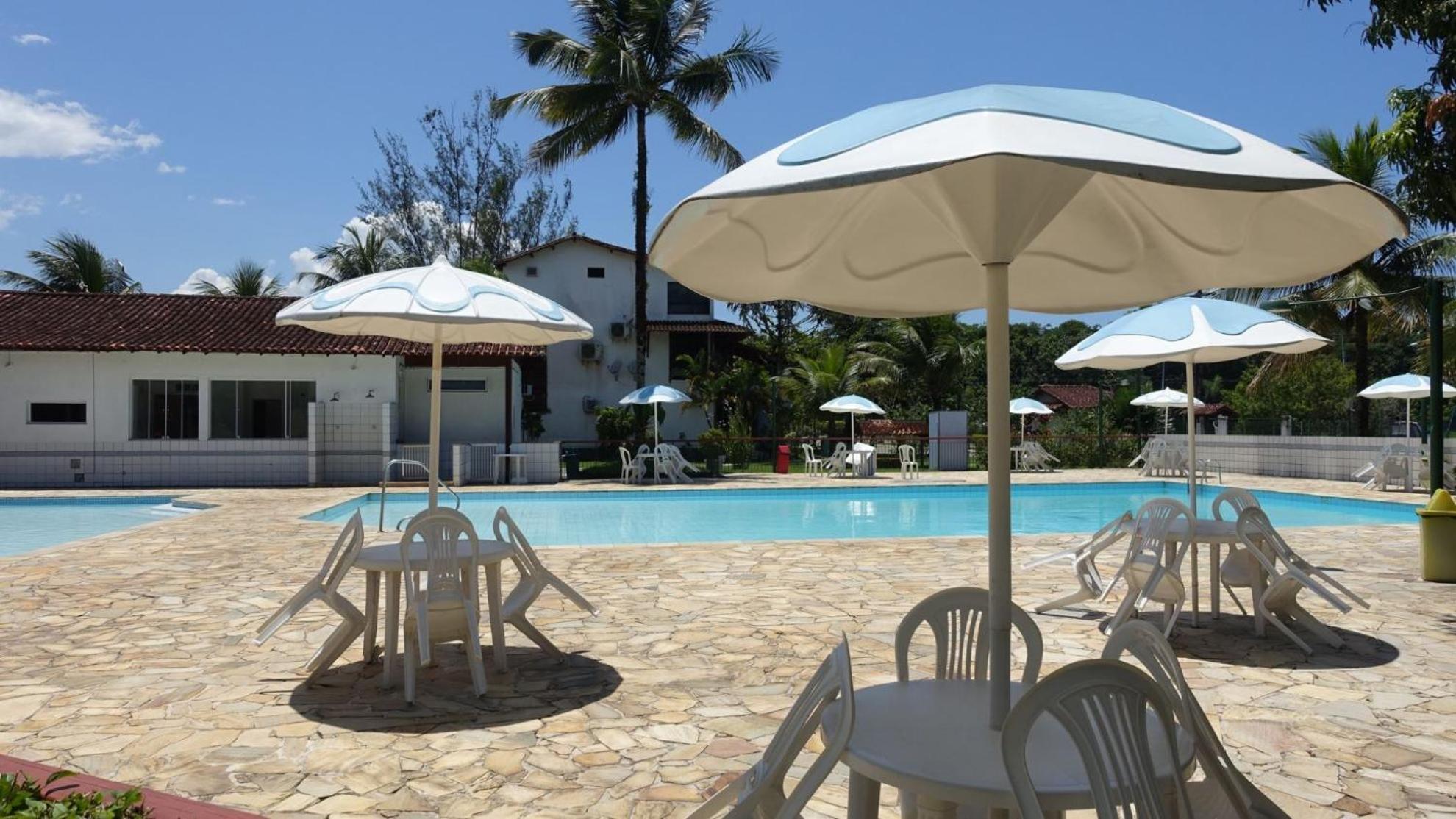 Apartamentos, 3 Praias, Condominio De Luxo, Piscinas - Angra Temporada Ангра-дус-Рейс Экстерьер фото