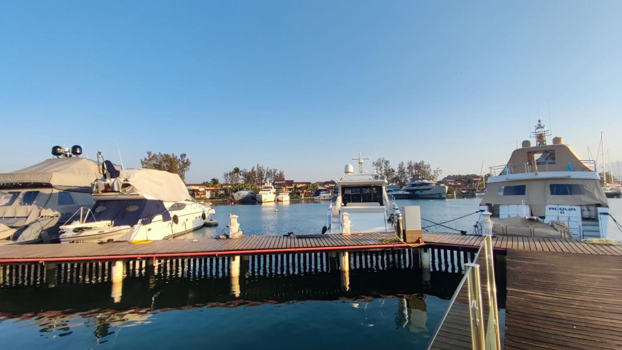 Apartamentos, 3 Praias, Condominio De Luxo, Piscinas - Angra Temporada Ангра-дус-Рейс Экстерьер фото