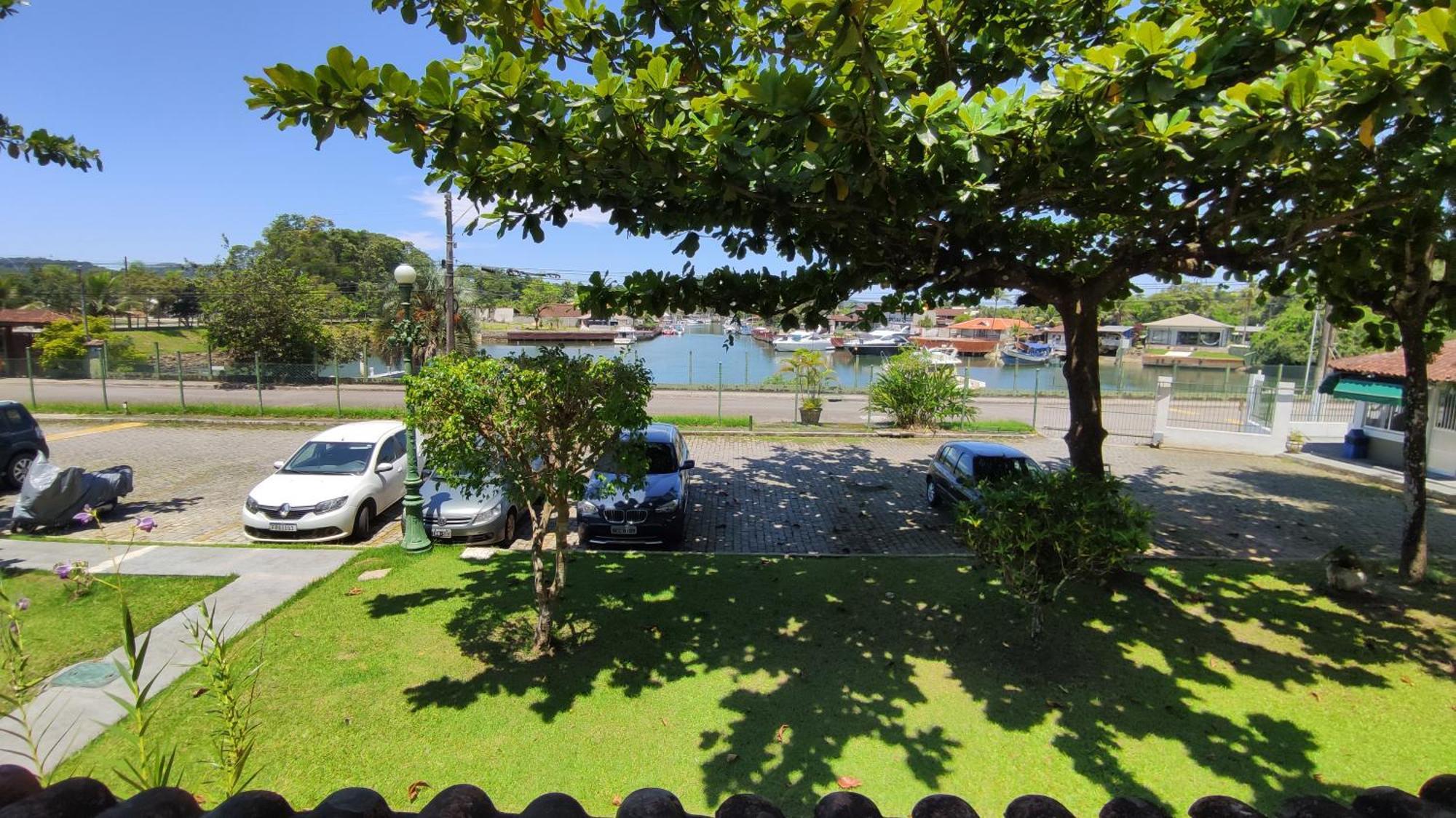 Apartamentos, 3 Praias, Condominio De Luxo, Piscinas - Angra Temporada Ангра-дус-Рейс Экстерьер фото